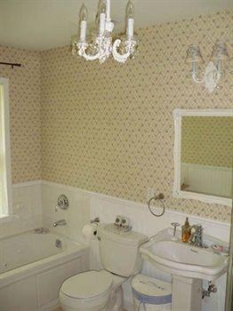 Shearwater Inn East Quogue Esterno foto