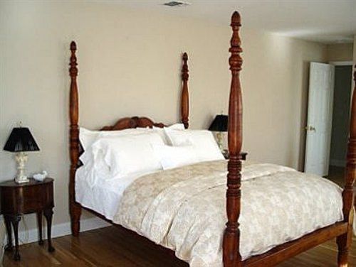 Shearwater Inn East Quogue Esterno foto