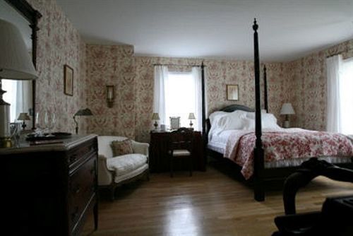 Shearwater Inn East Quogue Esterno foto