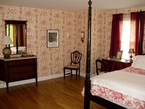 Shearwater Inn East Quogue Esterno foto