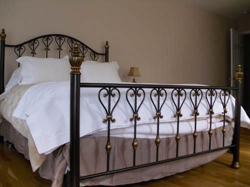 Shearwater Inn East Quogue Camera foto