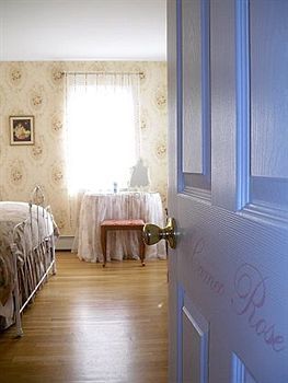 Shearwater Inn East Quogue Esterno foto