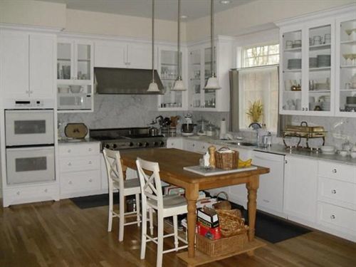 Shearwater Inn East Quogue Esterno foto