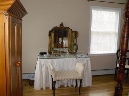 Shearwater Inn East Quogue Esterno foto